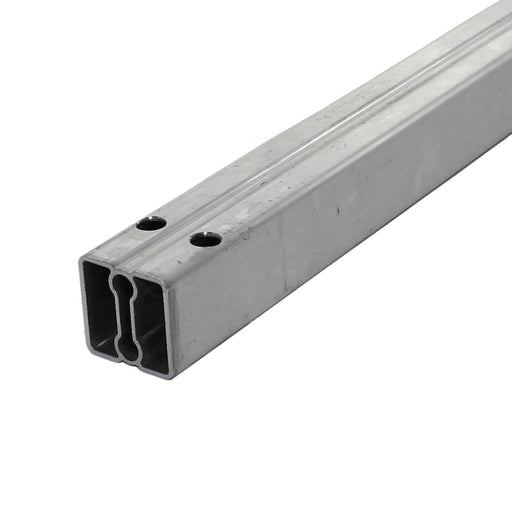 ULTIMATE GOAL Power Shot Vertical Bar - am-4296 - migrated