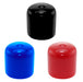 Round Vinyl Cap for 3/4 in. Pipe - am-4297_1 - Image-1 - migrated