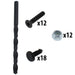 ULTIMATE GOAL Tower Goal Hardware - am-4298h - migrated