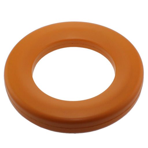 5 in. Foam Ring - am-4300_1 - Image-1 - migrated