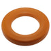 5 in. Foam Ring - am-4300_1 - Image-1 - migrated