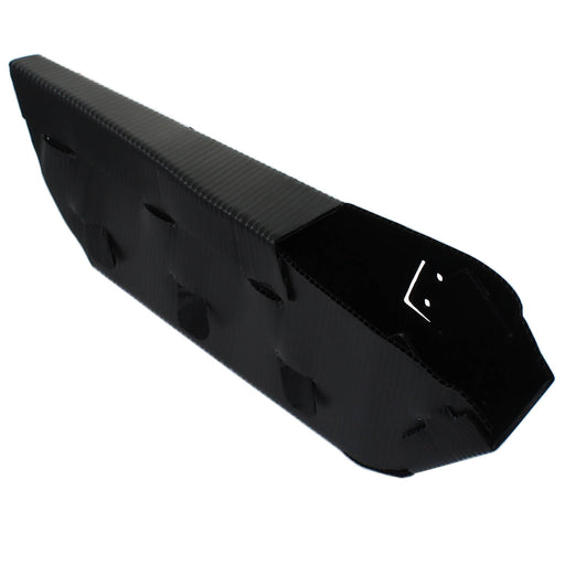 ULTIMATE GOAL Return Rack - am-4303_1 - Image-1 - migrated