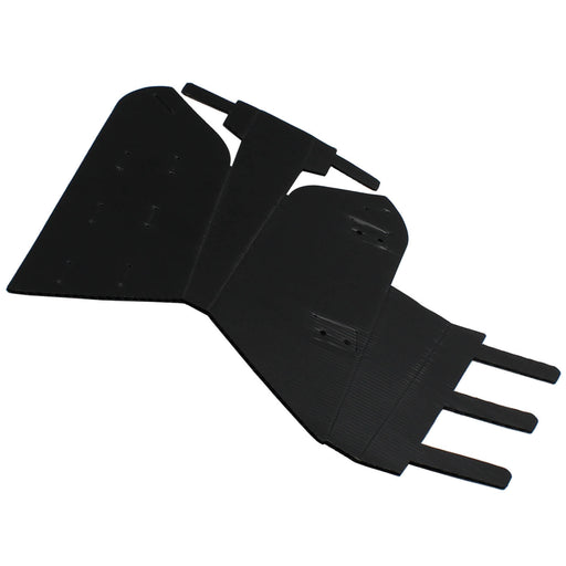 ULTIMATE GOAL Return Rack - am-4303_2 - Image-2 - migrated