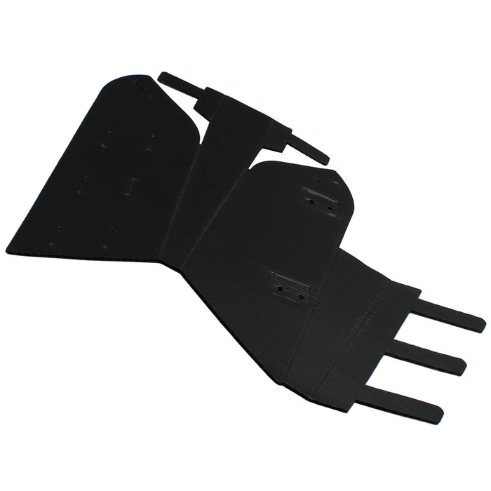 ULTIMATE GOAL Return Rack - am-4303_2 - Image-2 - migrated