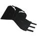 ULTIMATE GOAL Return Rack - am-4303_2 - Image-2 - migrated