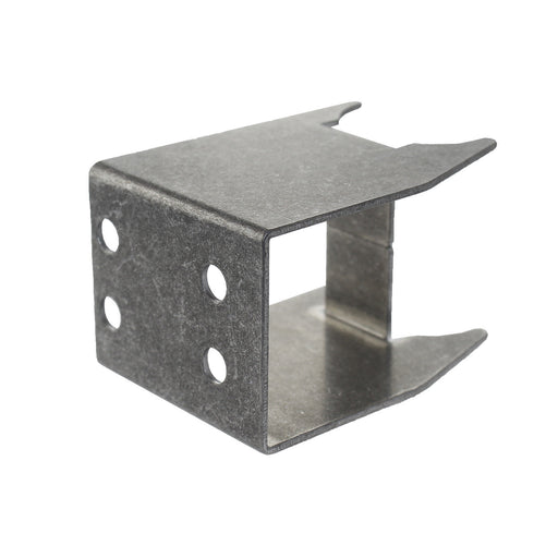 ULTIMATE GOAL Power Shot Side Mount / Pivot Bracket - am-4304 - migrated