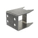 ULTIMATE GOAL Power Shot Side Mount / Pivot Bracket - am-4304 - migrated