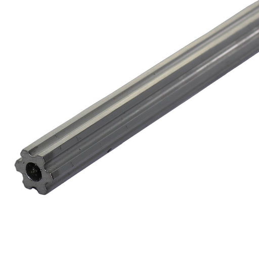 ULTIMATE GOAL Power Shot Churro - am-4307 - migrated