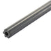 ULTIMATE GOAL Power Shot Churro - am-4307 - migrated