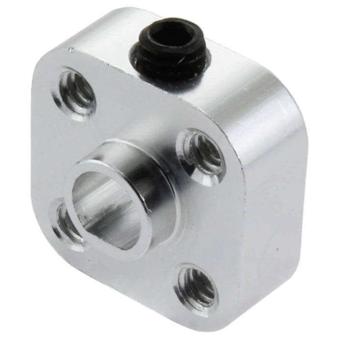 HD Nubs - am-4308 - Bore=6 mm D, Style=Single Boss - migrated