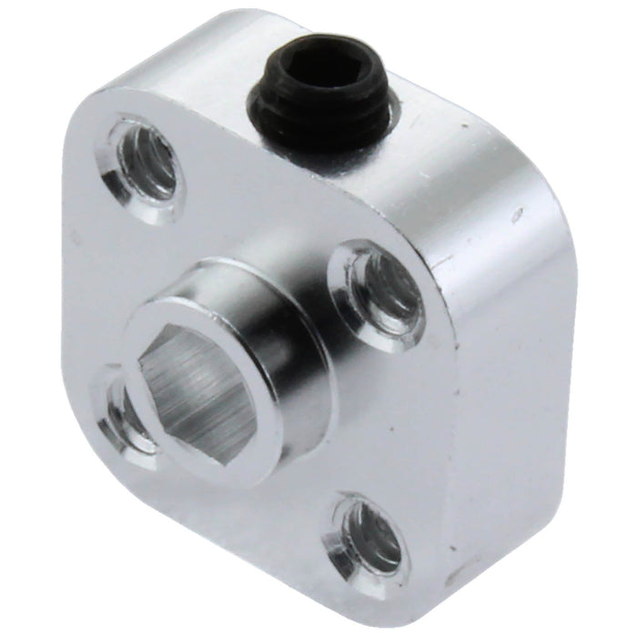 HD Nubs - am-4310 - Bore=5 mm Hex, Style=Single Boss - migrated