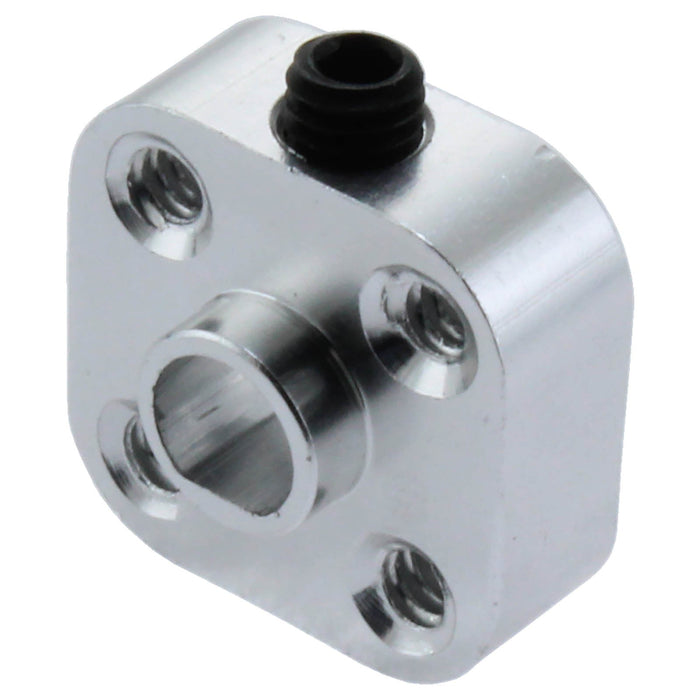 HD Nubs - am-4311 - Bore=6 mm D, Style=Double Boss - migrated