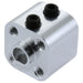 HD Nubs - am-4314 - Bore=6 mm D, Style=Double Boss XL - migrated