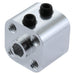 HD Nubs - am-4315 - Bore=5 mm Hex, Style=Double Boss XL - migrated