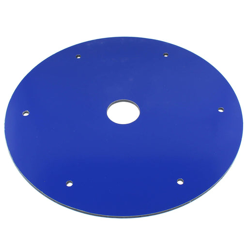 ULTIMATE GOAL Euroboard Wobble Goal Shelf - am-4336_blue - Color=Blue - migrated