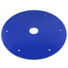 ULTIMATE GOAL Euroboard Wobble Goal Shelf - am-4336_blue - Color=Blue - migrated