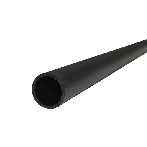 ULTIMATE GOAL Side Net Pipe - am-4337 - migrated