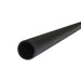 ULTIMATE GOAL Side Net Pipe - am-4337 - migrated