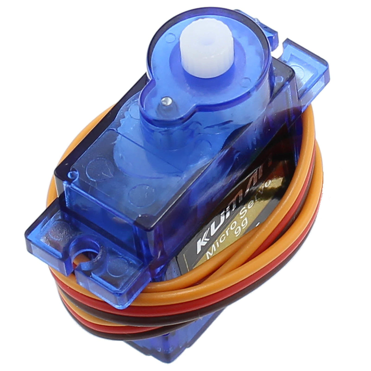 sg90 micro servo motor Micro Servo SG90 — AndyMark