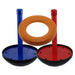 FIRST Tech Challenge ULTIMATE GOAL Remote Game Sets - am-4346_1 - Image-1 - migrated