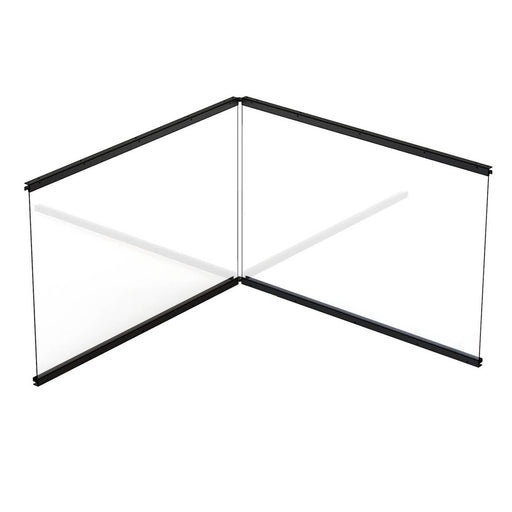 Tabletop Shield - am-4351_1 - Image-1 - migrated