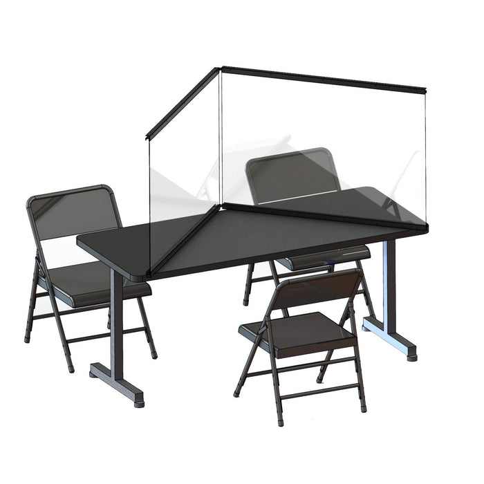 Tabletop Shield - am-4351_2 - Image-2 - migrated