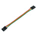 4 Pin Female to Female Sensor Cable - am-4352_1 - Image-1 - migrated