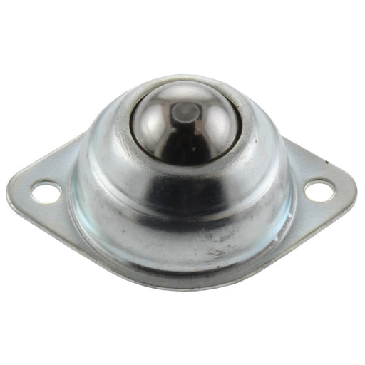 5/8 in. Ball Caster - am-4353 - migrated