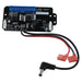 Skitter On-Off Power Cable and Circuit Board - am-4358a - migrated