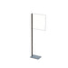 2x2 Standing Face Shield - am-4361_1 - Image-1 - migrated