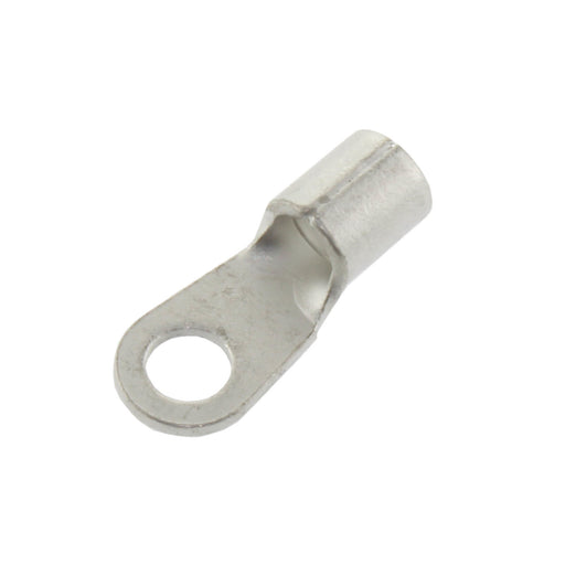 6 AWG Ring Terminal - am-4362_1 - Image-1 - migrated