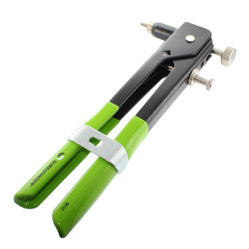 Threaded Insert Tool - am-4364_1 - Image-1 - migrated