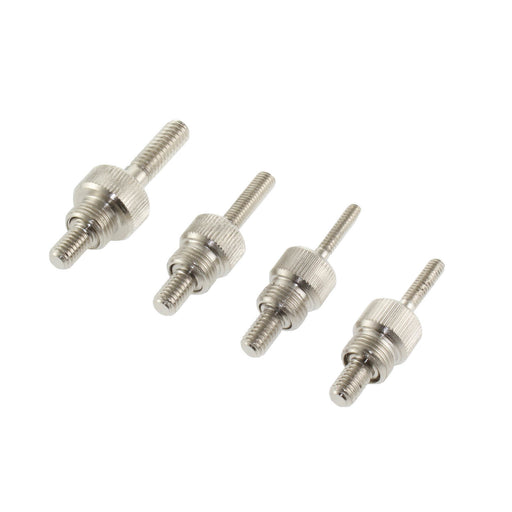 Threaded Insert Tool - am-4364_2 - Image-2 - migrated