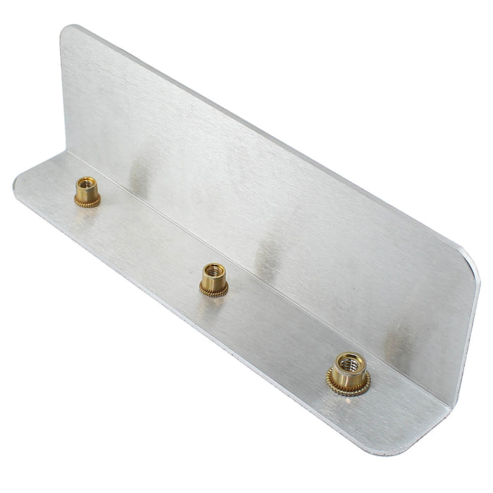 Robot Competition Table Brackets - am-4372 - Option=Interconnect B - migrated