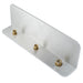 Robot Competition Table Brackets - am-4372 - Option=Interconnect B - migrated