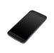 FTC Control System Moto G4 Phone - am-4374_1 - Image-1 - migrated