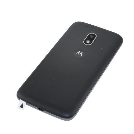 FTC Control System Moto G4 Phone - am-4374_2 - Image-2 - migrated