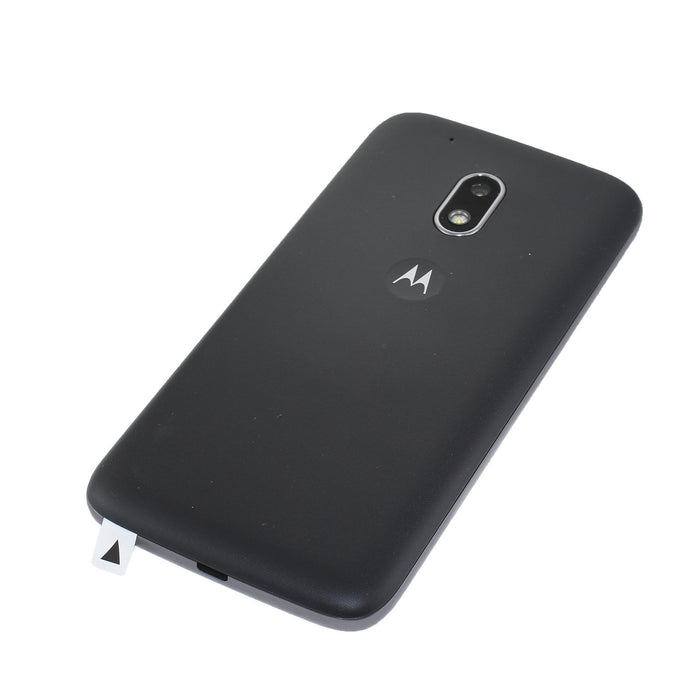 FTC Control System Moto G4 Phone - am-4374_2 - Image-2 - migrated