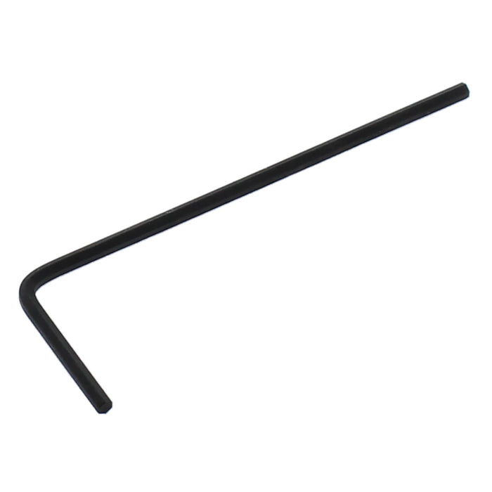 Allen Wrenches - am-4386 - Size=0.050 in. - migrated