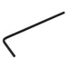 Allen Wrenches - am-4386 - Size=0.050 in. - migrated
