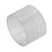 0.316 in. ID 0.360 in. OD 0.250 in. Long Nylon Spacer - am-4397 - migrated