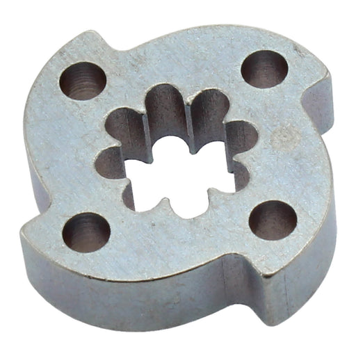 Ratchet Sport Gear - am-4398 - migrated