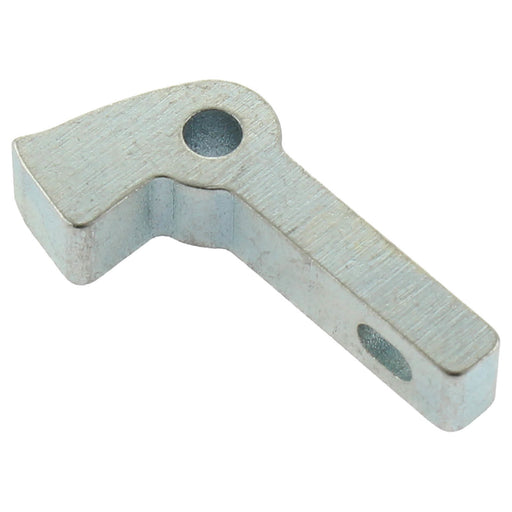 Ratchet Sport Pawl - am-4399 - migrated