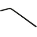 Allen Wrenches - am-4405 - Size=1/16 in. - migrated