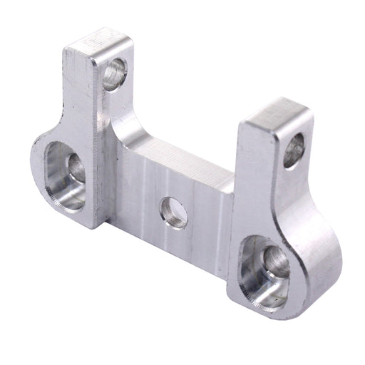 1x1 Compact Elevator Bearing Block - am-4410 - migrated