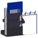 ULTIMATE GOAL Tower Goal + Power Shot - am-4415_blue - Color=Blue - migrated