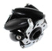 2.25 in. HD Mecanum Vectored Intake Wheel - am-4418R - Mecanum Wheel=Right - migrated