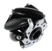 2.25 in. HD Mecanum Vectored Intake Wheel - am-4418R - Mecanum Wheel=Right - migrated