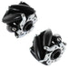 2.25 in. HD Mecanum Vectored Intake Wheel - am-4418_1 - Image-1 - migrated