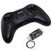RadioLink T8S Wireless Controller & R8EF Receiver - am-4422_1 - Image-1 - migrated